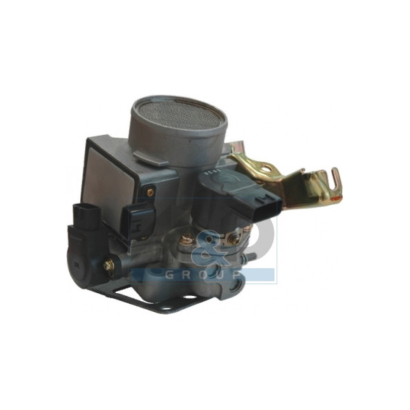 PIECES POUR SYSTEMES DE GESTION MOTEUR